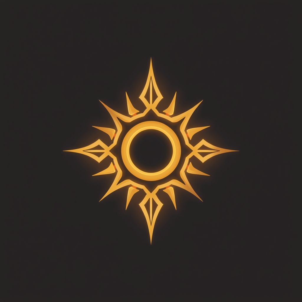 SuryoSu